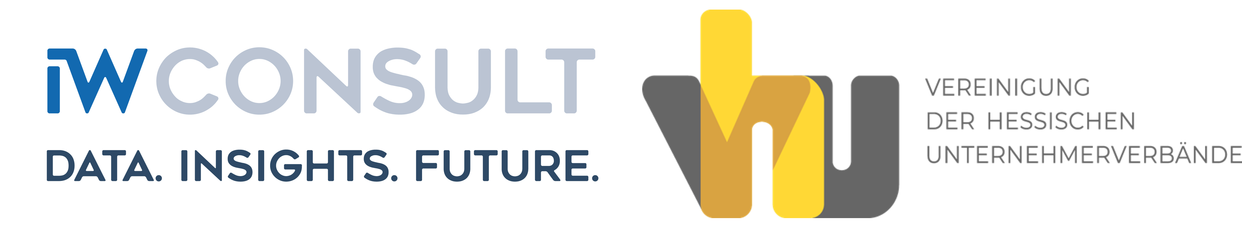 Resilienz der hessischen Wirtschaft